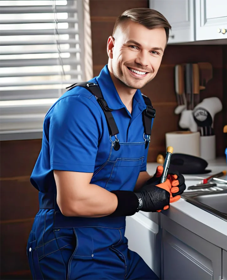 Samsung Dishwasher Repair