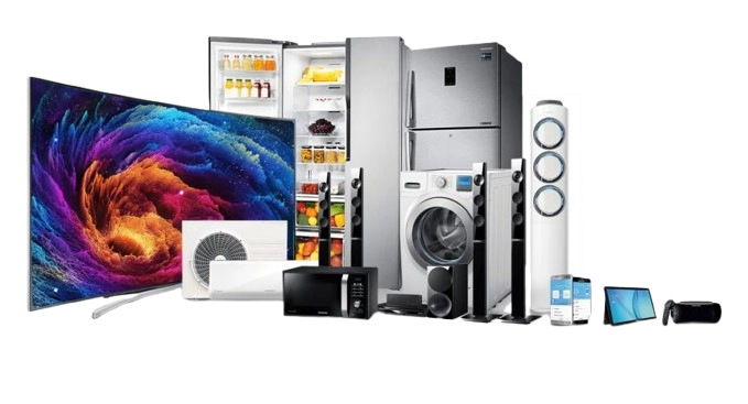 samsung-service-centre-downtown